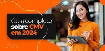 Guia completo sobre CMV em 2024