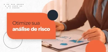 Análise De Risco: O Que É, Importância E Como Fazer