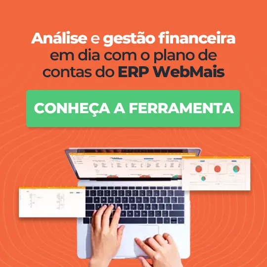 banner analise e gestão financeira banner analise e gestão financeira