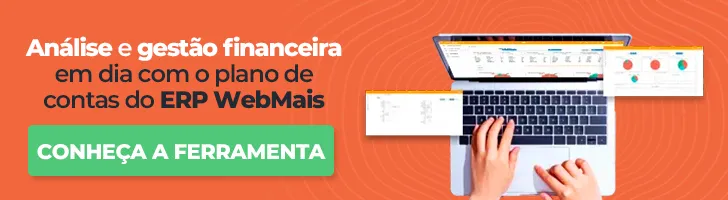 banner analise e gestão financeira banner analise e gestão financeira