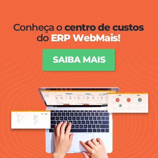 banner centro de custos banner centro de custos