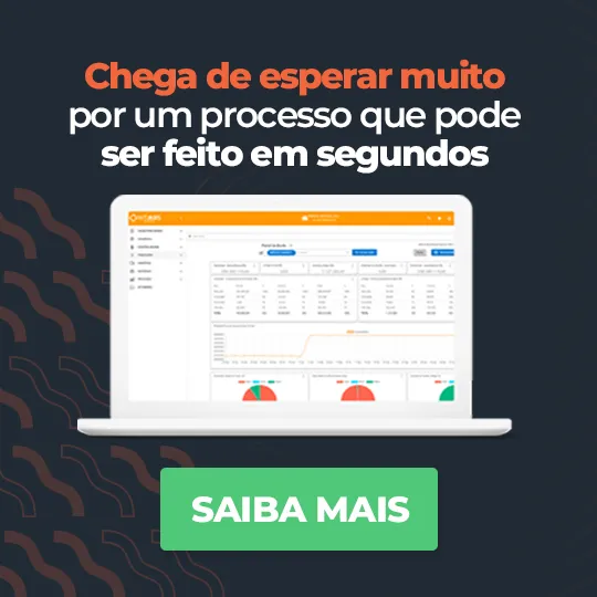 banner chega de esperar banner chega de esperar