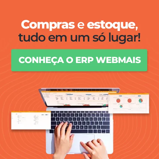 banner compras e estoque em um lugar só banner compras e estoque em um lugar só