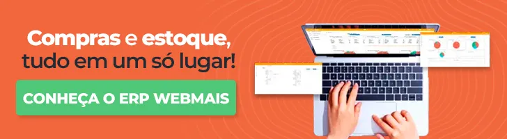 banner compras e estoque em um lugar só banner compras e estoque em um lugar só