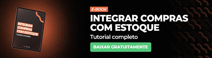 banner ebook integrar compras com estoque banner ebook integrar compras com estoque