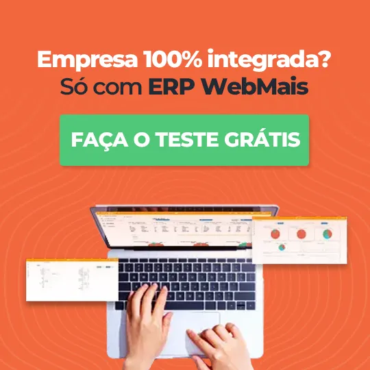 banner empresa 100 integrada banner empresa 100 integrada