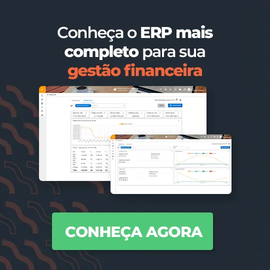 banner erp completo para gestão financeira banner erp completo para gestão financeira
