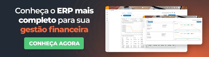 banner erp completo para gestão financeira banner erp completo para gestão financeira