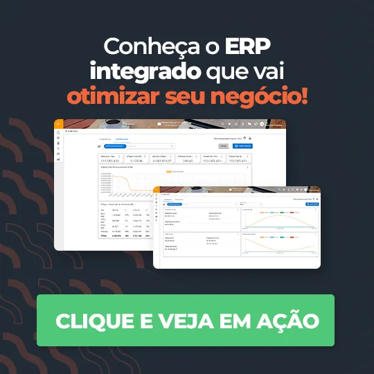 banner erp integrado para otimizar banner erp integrado para otimizar