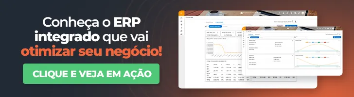 banner erp integrado para otimizar banner erp integrado para otimizar