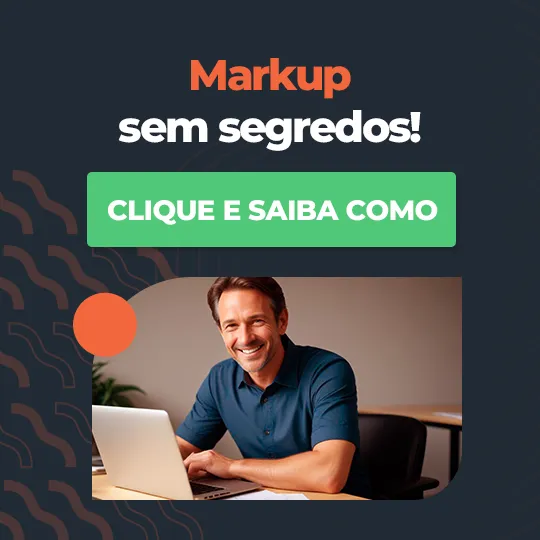 banner markup sem segredos banner markup sem segredos