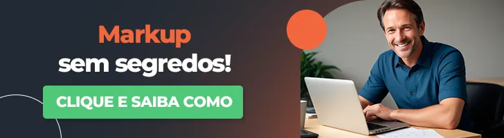 banner markup sem segredos banner markup sem segredos