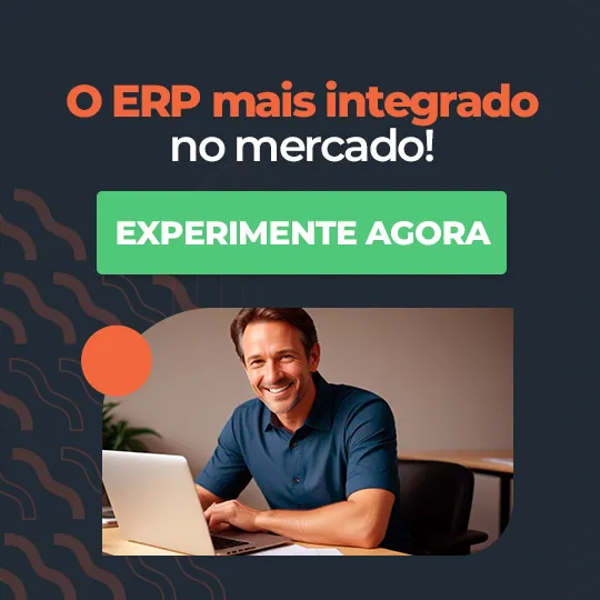 banner o erp mais integrado do mercado banner o erp mais integrado do mercado
