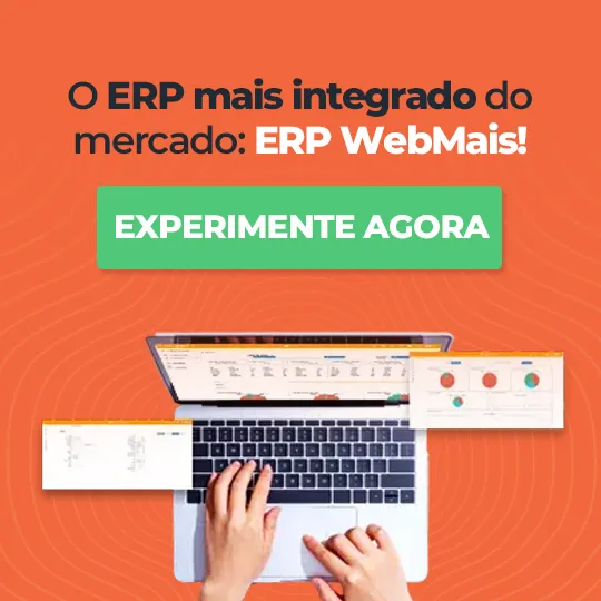 banner erp mais integrado erp webmais banner erp mais integrado erp webmais