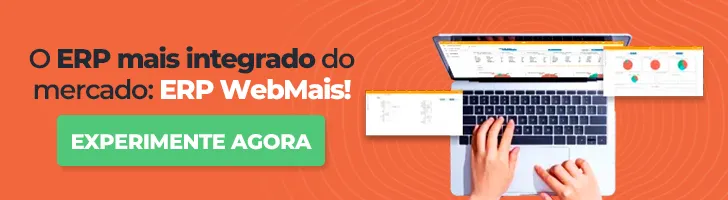 banner erp mais integrado erp webmais banner erp mais integrado erp webmais