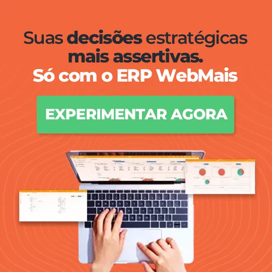 banner decisões estratégicas mais assertivas banner decisões estratégicas mais assertivas