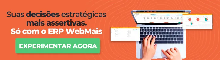 banner decisões estratégicas mais assertivas banner decisões estratégicas mais assertivas