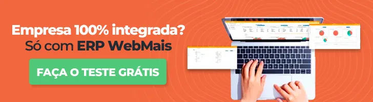 banner empresa 100 integrada banner empresa 100 integrada