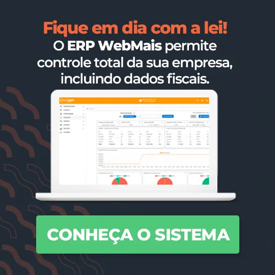 banner fique em dia com a lei banner fique em dia com a lei