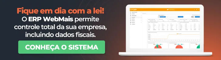 banner fique em dia com a lei banner fique em dia com a lei