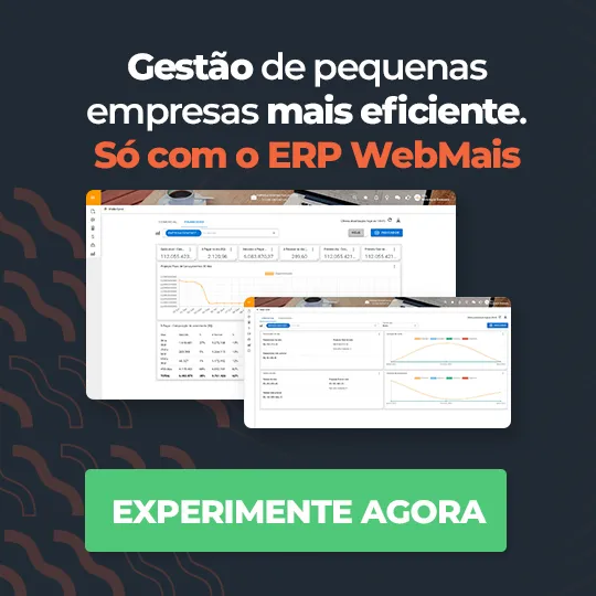 banner gestão de pequenas empresa mais eficiente banner gestão de pequenas empresa mais eficiente