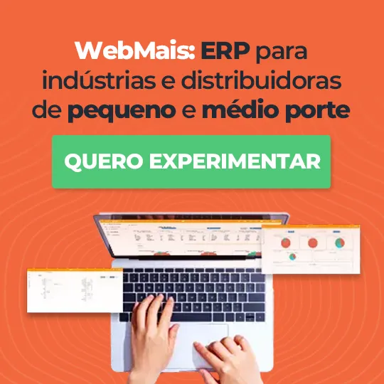 banner webmais erp para pequeno e médio porte banner webmais erp para pequeno e médio porte