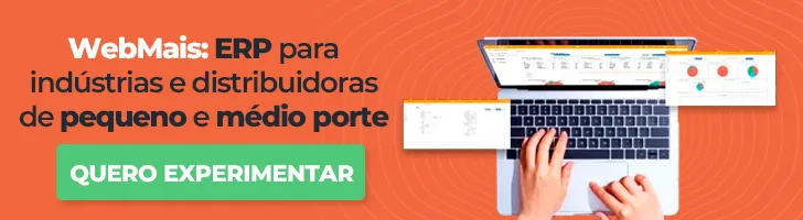 banner webmais erp para pequeno e médio porte banner webmais erp para pequeno e médio porte