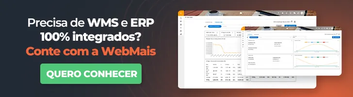 banner wms e erp 100 integrado banner wms e erp 100 integrado