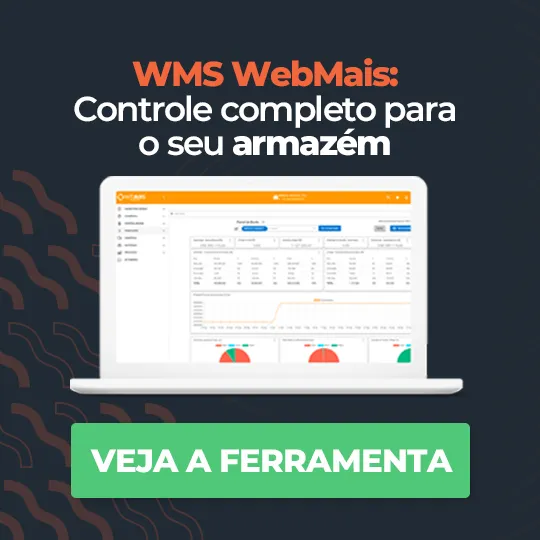 banner wms webmais armazém banner wms webmais armazém