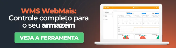 banner wms webmais armazém banner wms webmais armazém