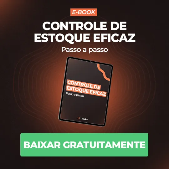 banner ebook controle de estoque eficaz MOBILE banner ebook controle de estoque eficaz