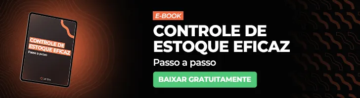 banner ebook controle de estoque eficaz banner ebook controle de estoque eficaz