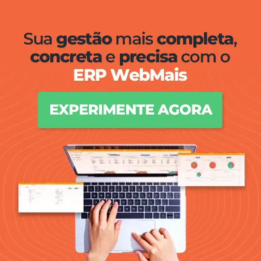 banner gestão completa concreta e precisa banner gestão completa concreta e precisa