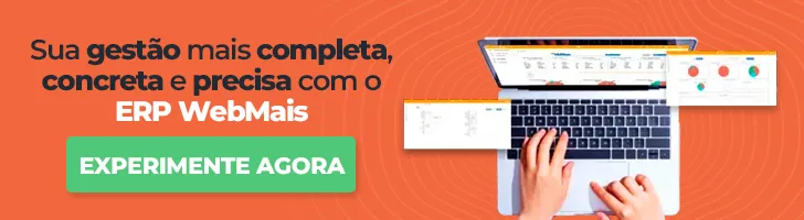 banner gestão completa concreta e precisa banner gestão completa concreta e precisa