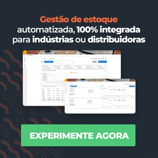 banner gestão de estoque automatizada e integrada banner gestão de estoque automatizada e integrada