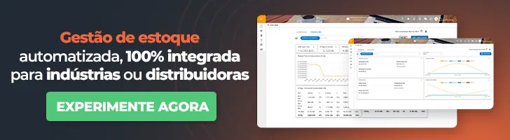 banner gestão de estoque automatizada e integrada banner gestão de estoque automatizada e integrada