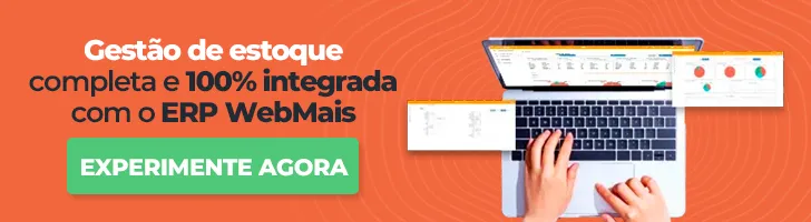 banner gestão de estoque completa banner gestão de estoque completa