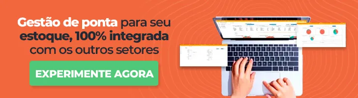 banner gestão de ponta para estoque banner gestão de ponta para estoque