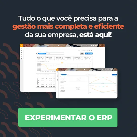 banner gestão mais completa e eficiente banner gestão mais completa e eficiente