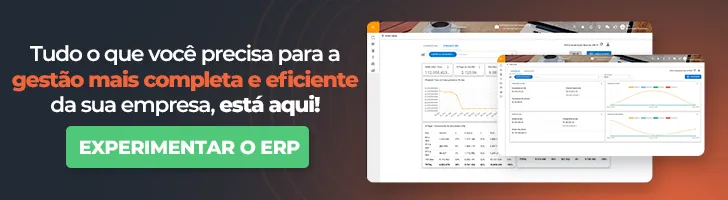 banner gestão mais completa e eficiente banner gestão mais completa e eficiente