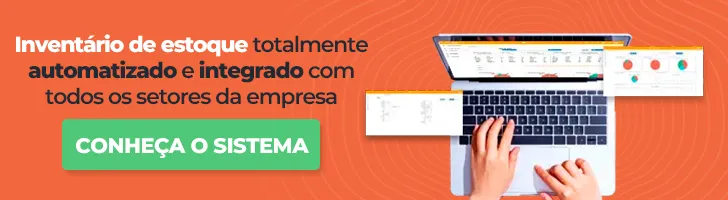 banner inventário de estoque automatizado e integrado banner inventário de estoque automatizado e integrado