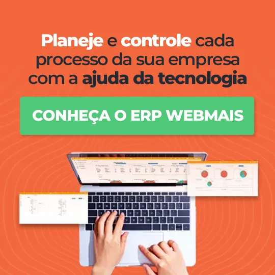 banner planeje e controle com a ajuda da tecnologia banner planeje e controle com a ajuda da tecnologia