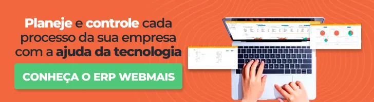 banner planeje e controle com a ajuda da tecnologia banner planeje e controle com a ajuda da tecnologia