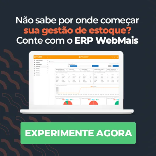 banner por onde começar gestão de estoque banner por onde começar gestão de estoque