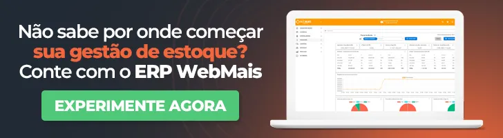 banner por onde começar gestão de estoque banner por onde começar gestão de estoque