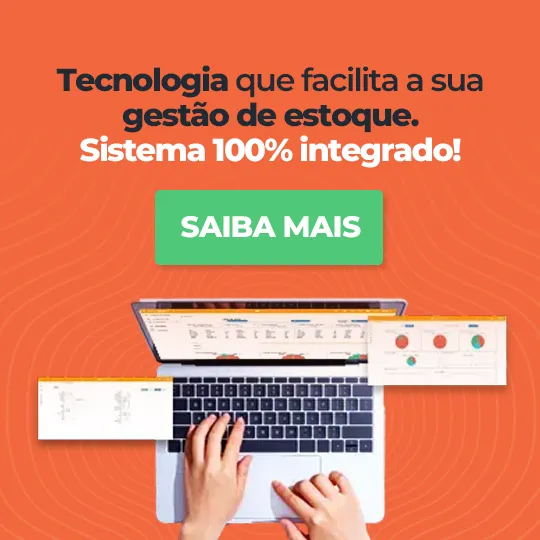 banner tecnologia que facilita gestão de estoque banner tecnologia que facilita gestão de estoque