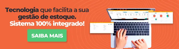banner tecnologia que facilita gestão de estoque banner tecnologia que facilita gestão de estoque