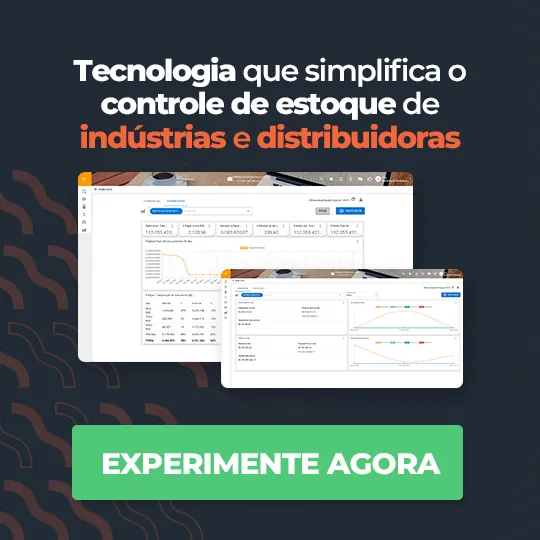 banner tecnologia simplifica controle de estoque banner tecnologia simplifica controle de estoque