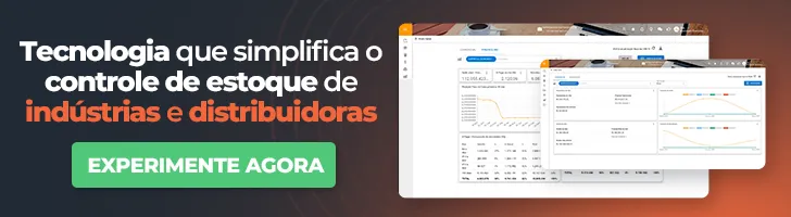 banner tecnologia simplifica controle de estoque banner tecnologia simplifica controle de estoque