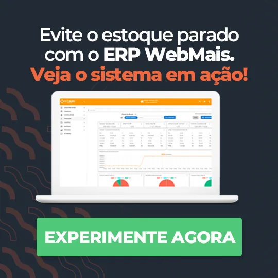 banner veja o sistema em ação banner veja o sistema em ação